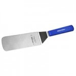 Dexter-Russell 19733H Sani-Safe Cool Blue 8 Dexter-Russell 19733H Sani-Safe Cool Blue 8