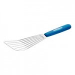 Dexter-Russell 19733H Sani-Safe Cool Blue 8 Dexter-Russell 19733H Sani-Safe Cool Blue 8
