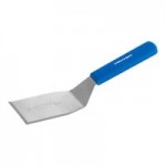 Dexter-Russell 19733H Sani-Safe Cool Blue 8 Dexter-Russell 19733H Sani-Safe Cool Blue 8