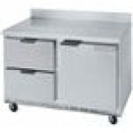 Beverage-Air WTFD60AHC-2-23 60