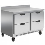 Beverage-Air WTFD60AHC-2-23 60
