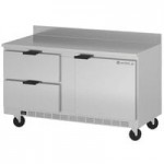 Beverage-Air WTFD60AHC-2-23 60
