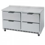 Beverage-Air WTFD60AHC-2-23 60