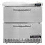 Continental Refrigerator SWF32N-FB-D 32 Continental Refrigerator SWF32N-FB-D 32