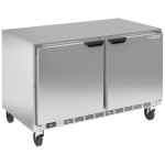 Beverage-Air UCF48AHC-104 48 Beverage-Air UCF48AHC-104 48