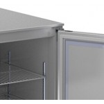 Beverage-Air UCF48AHC-104 48 Beverage-Air UCF48AHC-104 48