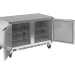 Beverage-Air UCF48AHC-104 48 Beverage-Air UCF48AHC-104 48