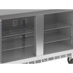 Beverage-Air UCF48AHC-104 48 Beverage-Air UCF48AHC-104 48