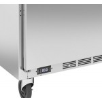 Beverage-Air UCF48AHC-104 48 Beverage-Air UCF48AHC-104 48