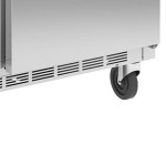 Beverage-Air UCF48AHC-104 48 Beverage-Air UCF48AHC-104 48