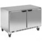 Beverage-Air UCF48AHC-104 48 Beverage-Air UCF48AHC-104 48