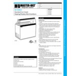 Master-Bilt DD-88 90