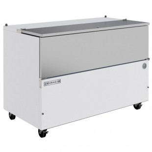 Beverage-Air SM58HC-W-02 58 Beverage-Air SM58HC-W-02 58