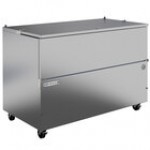 Beverage-Air SM58HC-W-02 58 Beverage-Air SM58HC-W-02 58
