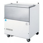 Beverage-Air SM58HC-W-02 58 Beverage-Air SM58HC-W-02 58