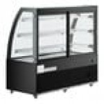 Avantco BCTD-60 60 Avantco BCTD-60 60