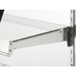 Avantco BCTD-60 60 Avantco BCTD-60 60