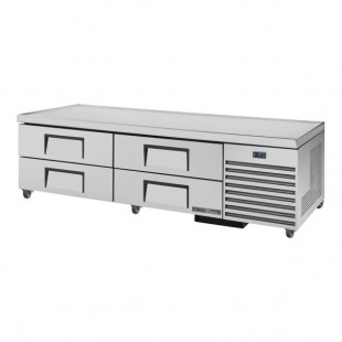 True TRCB-79-HC 79 1/4