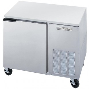 Beverage-Air UCR46AHC-ADA 46