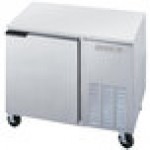 Beverage-Air UCR46AHC-ADA 46 Beverage-Air UCR46AHC-ADA 46
