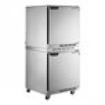 Beverage-Air UCR27AHC-23 Double Stacked 27 Beverage-Air UCR27AHC-23 Double Stacked 27