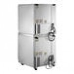 Beverage-Air UCR27AHC-23 Double Stacked 27 Beverage-Air UCR27AHC-23 Double Stacked 27