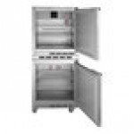 Beverage-Air UCR27AHC-23 Double Stacked 27 Beverage-Air UCR27AHC-23 Double Stacked 27