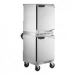 Beverage-Air UCR27AHC-23 Double Stacked 27 Beverage-Air UCR27AHC-23 Double Stacked 27