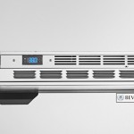 Beverage-Air UCR27AHC-23 Double Stacked 27 Beverage-Air UCR27AHC-23 Double Stacked 27
