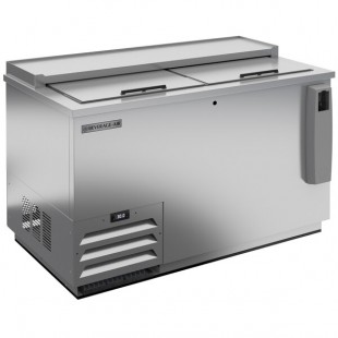 Beverage-Air DW49HC-S-29 50
