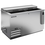 Beverage-Air DW49HC-S-29 50