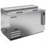 Beverage-Air DW49HC-S-29 50