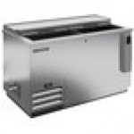 Beverage-Air DW49HC-S-29 50