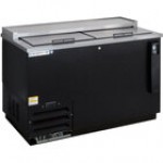 Beverage-Air DW49HC-S-29 50