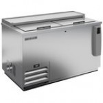 Beverage-Air DW49HC-S-29 50