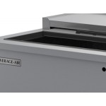 Beverage-Air DW49HC-S-29 50