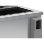 Beverage-Air DW49HC-S-29 50