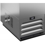 Beverage-Air DW49HC-S-29 50