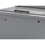 Beverage-Air DW49HC-S-29 50