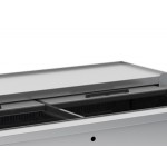 Beverage-Air DW49HC-S-29 50