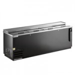 Beverage-Air DW49HC-S-29 50
