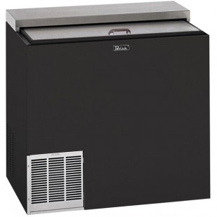 Perlick BC36WT-3 36