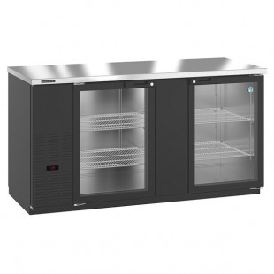 Hoshizaki BB69-G 69 1/2
