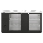 Hoshizaki BB69-G 69 1/2 Hoshizaki BB69-G 69 1/2