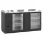 Hoshizaki BB69-G 69 1/2 Hoshizaki BB69-G 69 1/2