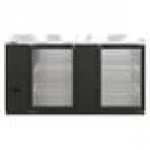 Hoshizaki BB69-G 69 1/2 Hoshizaki BB69-G 69 1/2