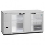 Hoshizaki BB69-G 69 1/2 Hoshizaki BB69-G 69 1/2