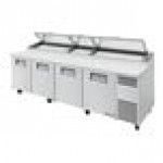 True TPP-AT-119-HC 119 1/4 True TPP-AT-119-HC 119 1/4