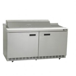 Delfield ST4460NP-18M 60