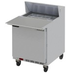 Beverage-Air SPE27HC-C Elite 27 Beverage-Air SPE27HC-C Elite 27